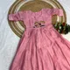 Pink__Nik's Fashion