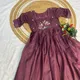 Violet__Nik's Fashion