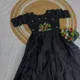 Black__Nik's Fashion