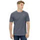 Grey__JJ Tees