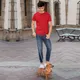 Red__JJ Tees