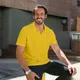 Yellow__JJ Tees