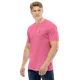 Neon Pink__JJ Tees