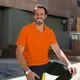 Orange__JJ Tees