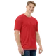 Red__JJ Tees