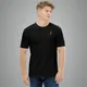 Black__JJ Tees