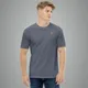 Grey__JJ Tees