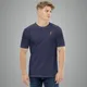 Navy Blue__JJ Tees