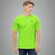 Neon Green__JJ Tees