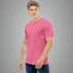 Neon Pink__JJ Tees