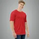 Red__JJ Tees