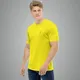 Yellow__JJ Tees