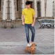 Yellow__JJ Tees