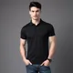 Black__JJ Tees