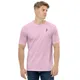 Baby Pink__JJ Tees