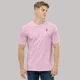 Baby Pink__JJ Tees