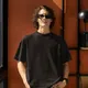Black__JJ Tees