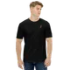 Black__JJ Tees
