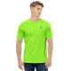 Neon Green__JJ Tees