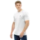 White__JJ Tees
