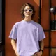 Lillac__JJ Tees