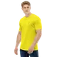 Yellow__JJ Tees