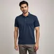 Navy Blue__JJ Tees