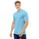 Sku Blue__JJ Tees