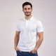 White__JJ Tees