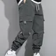 DARK GREY__Erenchino