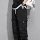 Black__Erenchino