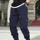 Blue__Erenchino