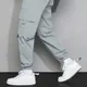 Grey__Erenchino