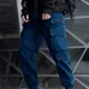 air force__Erenchino
