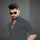 Dark Grey__Erenchino