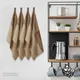 Beige__Sami Studios