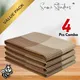 Beige__Sami Studios