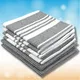 Grey__Sami Studios