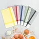 Multicolor__Sami Studios
