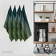 Green__Sami Studios