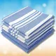 Blue__Sami Studios