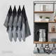 Grey__Sami Studios