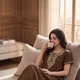 Dark Brown__EVOLOVEINDIA