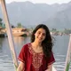 Maroon__EVOLOVEINDIA