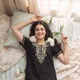 Black__EVOLOVEINDIA