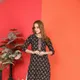 Black__EVOLOVEINDIA