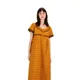 Yellow & Black__EVOLOVEINDIA