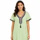 Mint Green__EVOLOVEINDIA
