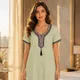 Mint Green__EVOLOVEINDIA