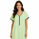 Light Green__EVOLOVEINDIA